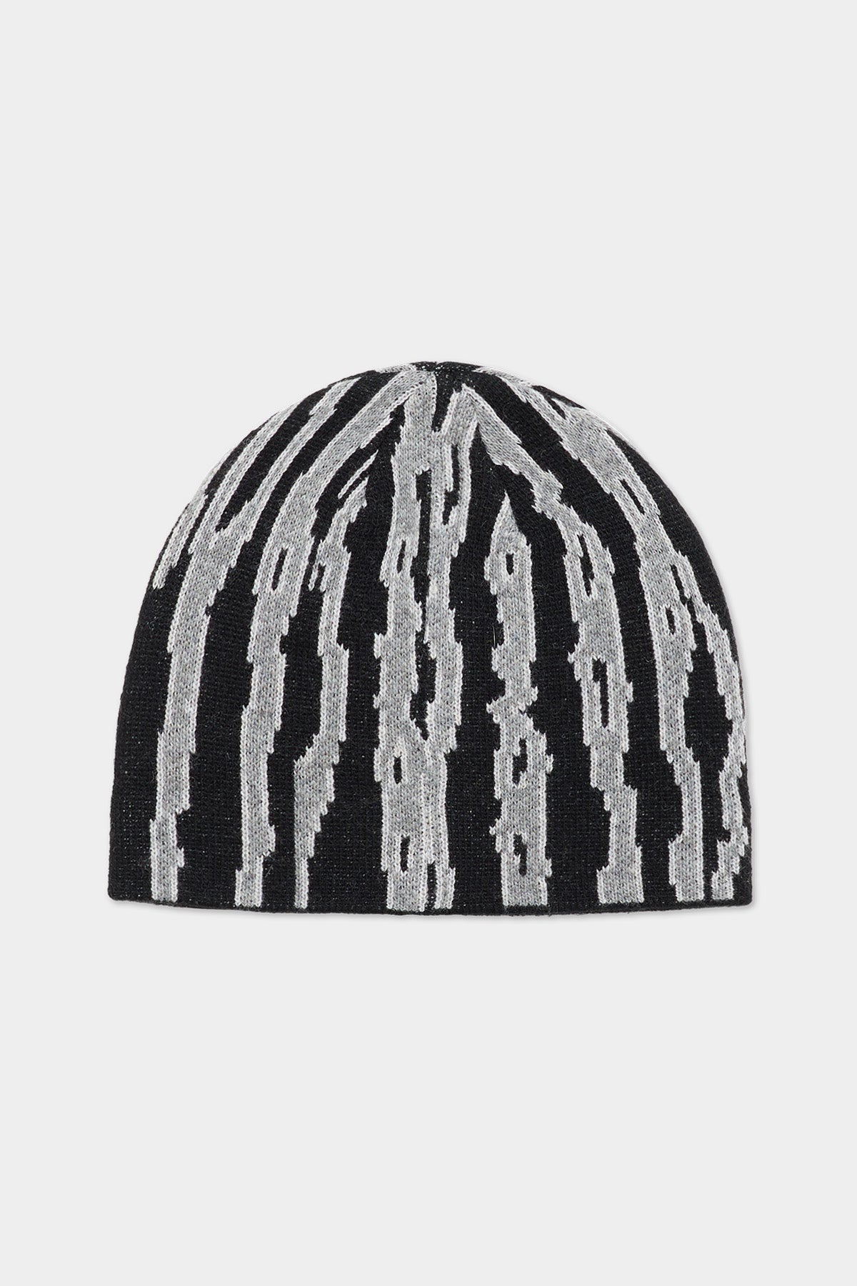 HAE MT BEANIE HAE MT BLACK