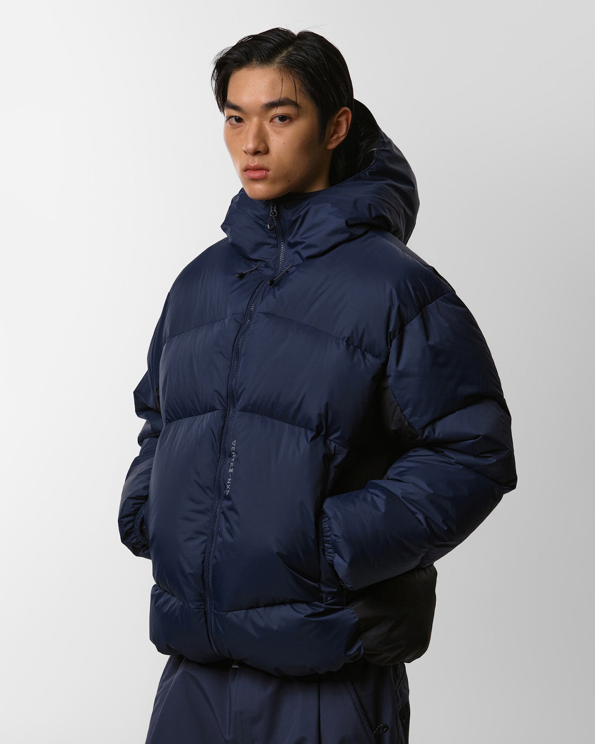 25 VTX AIRFLY DOWN JACKET