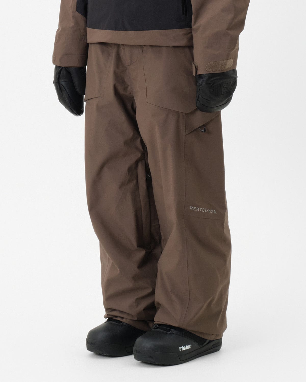 VTX OG 2L PANTS