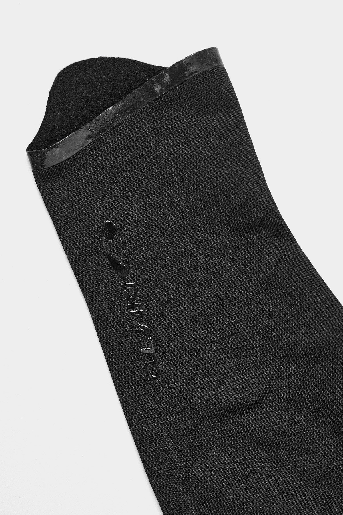 SUMMIT INNER GLOVES BLACK