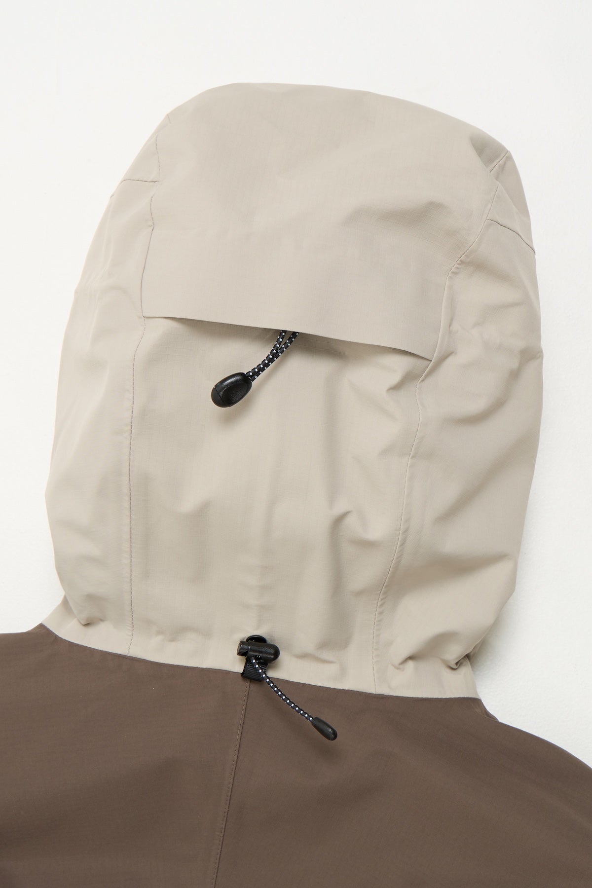 STEADY 2L JUMPSUIT WINTER SKY