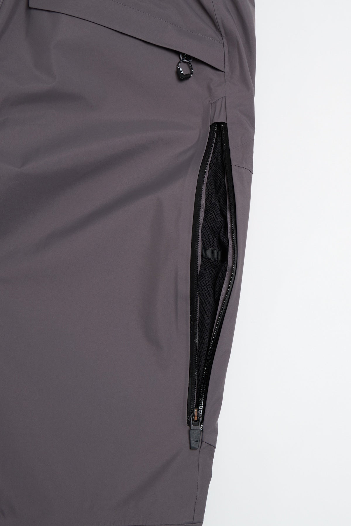 25 VTX OG 2L PANTS (STANDARD FIT) RABBIT