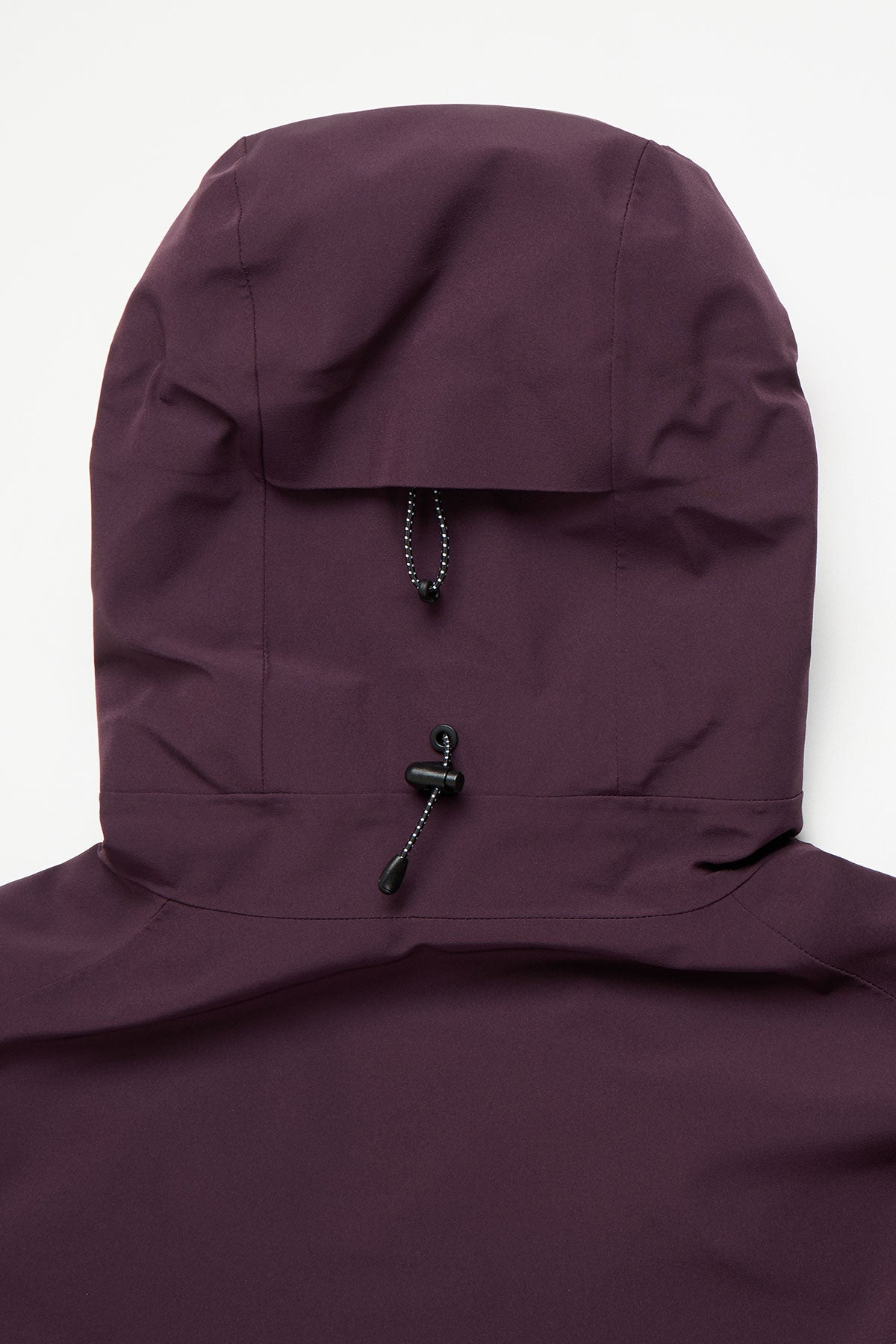 25 NEO 2L JACKET NATURE P-WORK