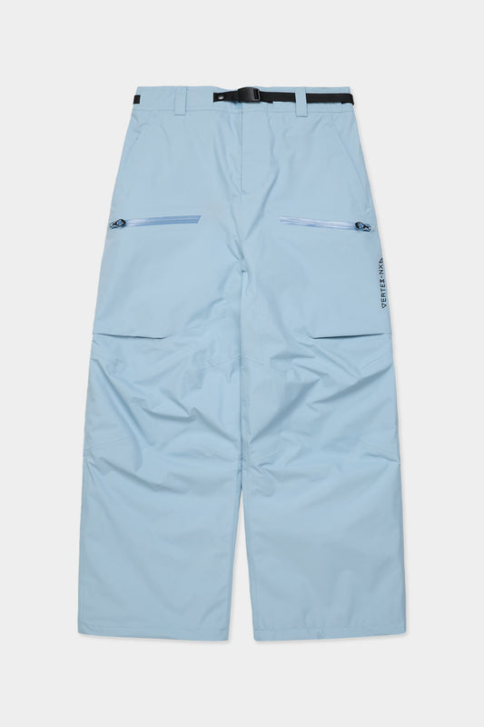 VTX TACTIC 2L PANTS (RELAXED FIT) WINTER SKY