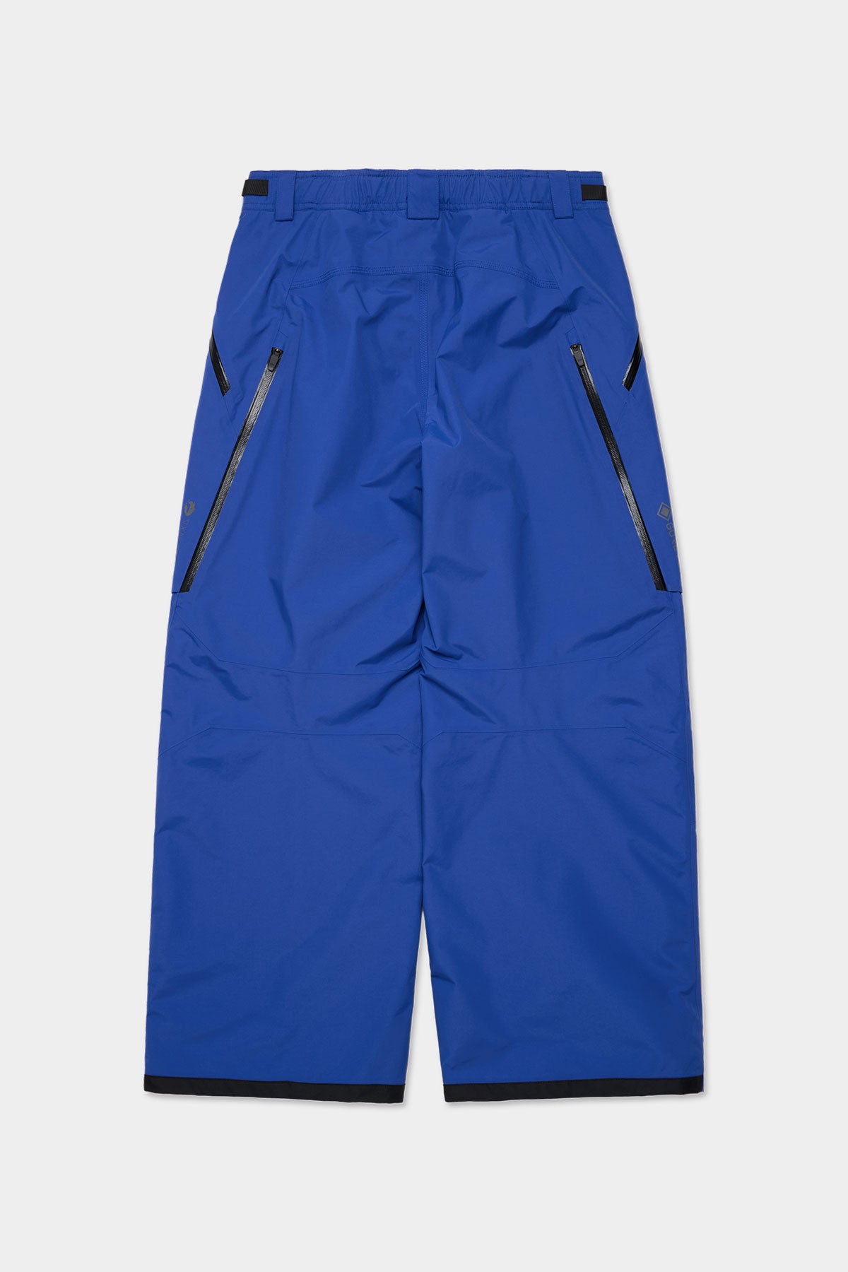 25 GORE-TEX 2L PANTS (RELAXED FIT) IMPERIAL BLUE