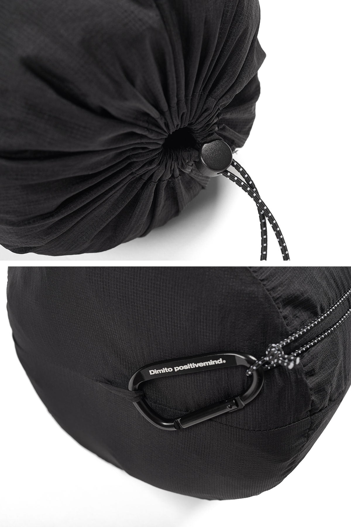 25 EASY HD DOWN JACKET WOODLAND