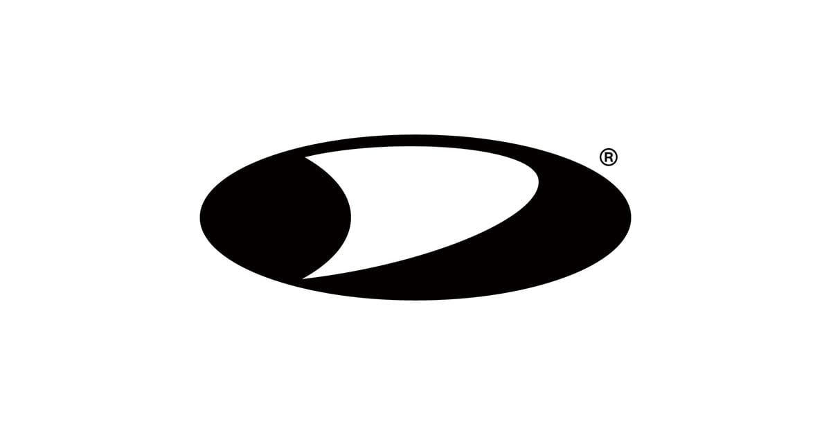 DIMITO International – DIMITO INTERNATIONAL