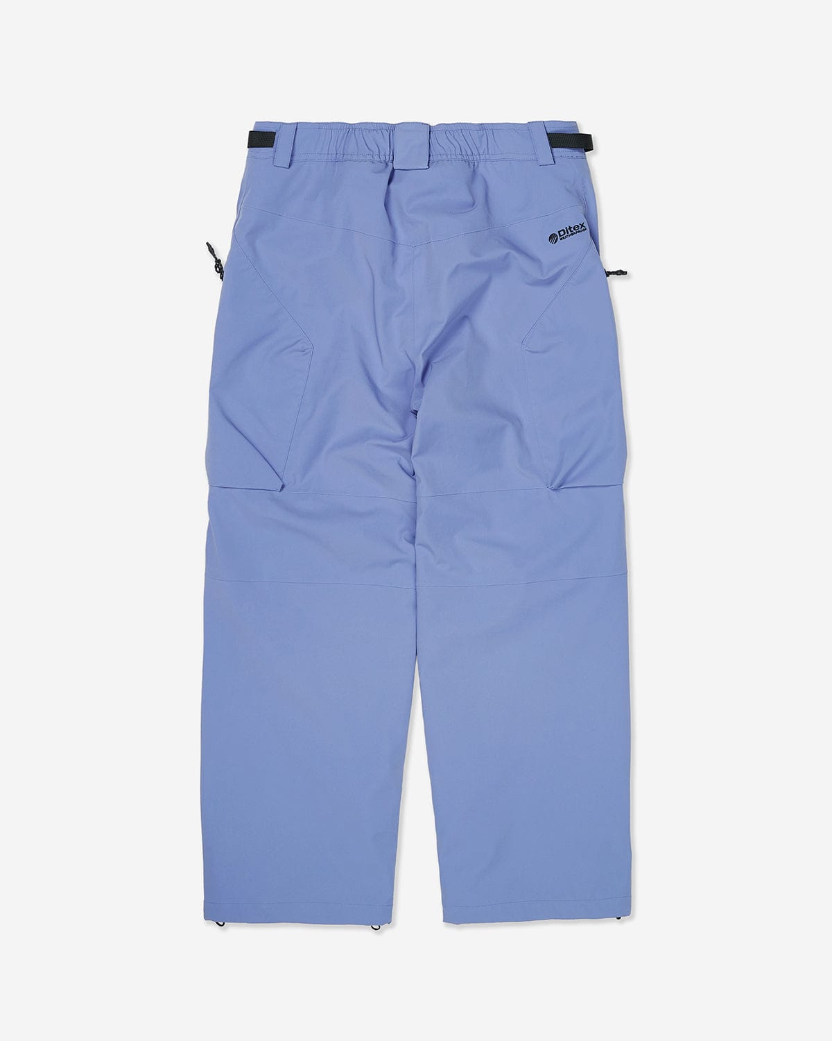 VERT 22 BARRIER ES PANTS IRIS