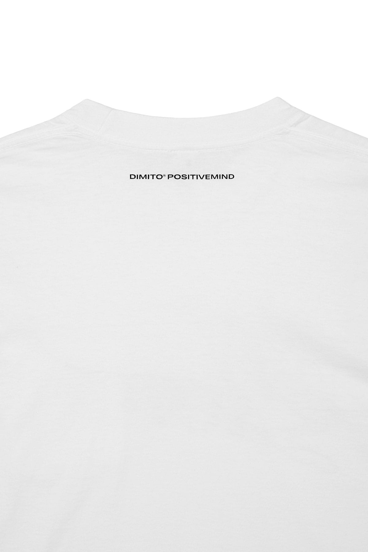 VERT D-AXIS VOLT SSV GD 6.5OZ TEE BLACK (Available on 26.05.07)