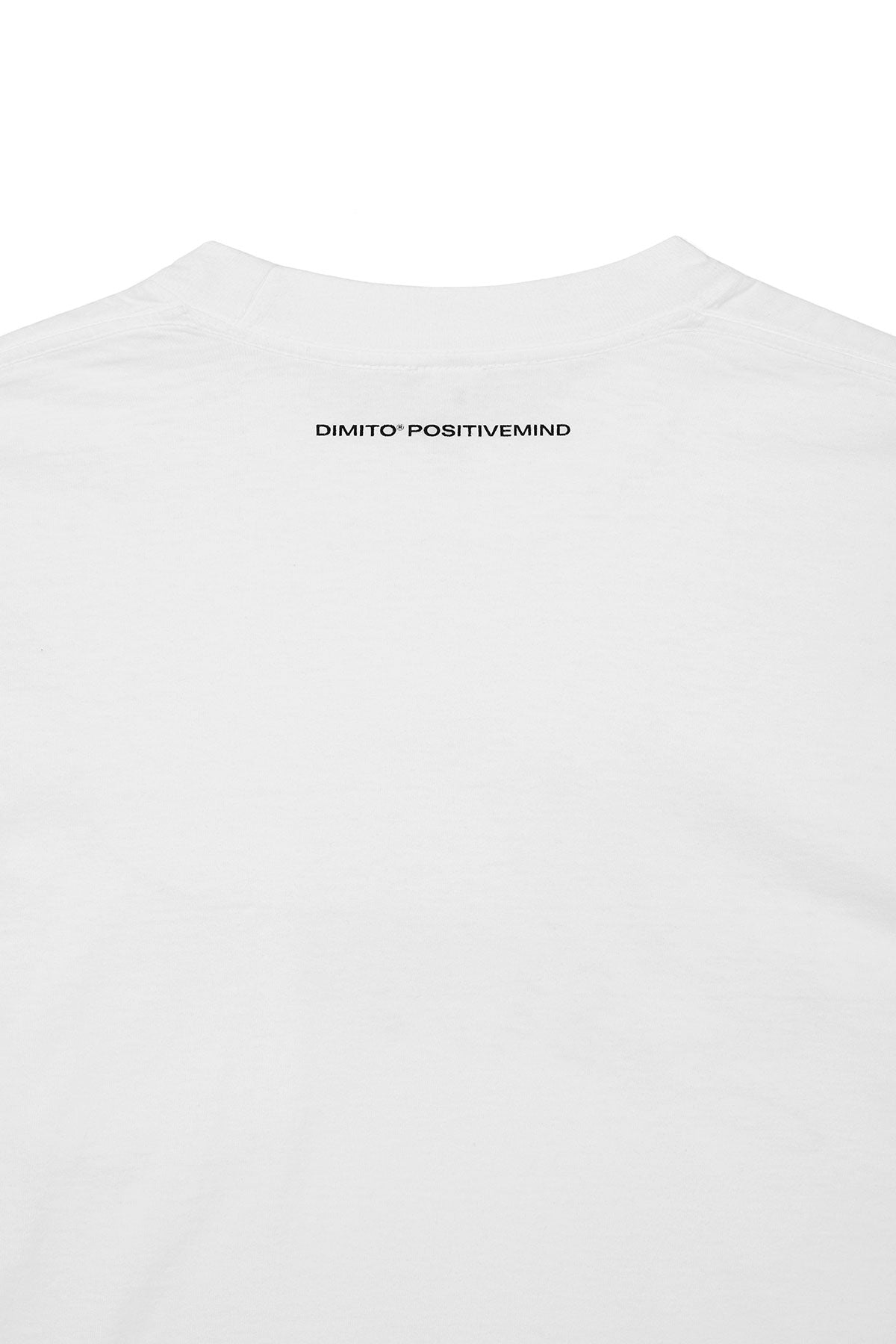 VERT D-AXIS VOLT SSV GD 6.5OZ TEE BLACK (Available on 26.05.07)