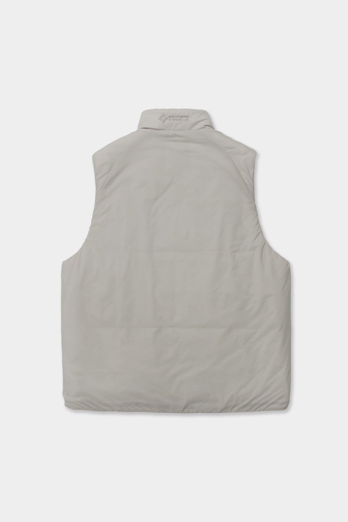 VERT GTX PRIMALOFT VEST OATMEAL