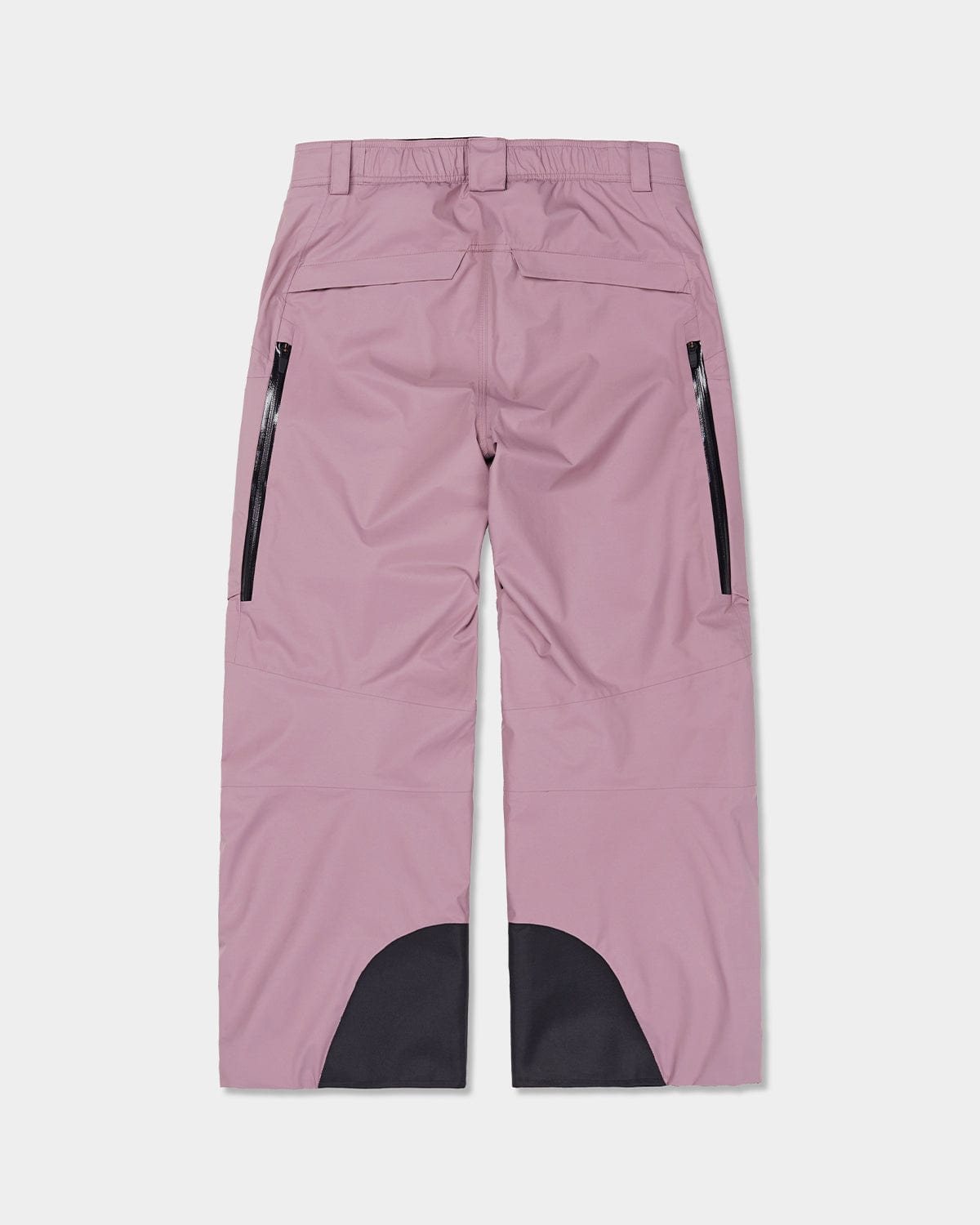 VERT GTX (VTX X EIDER) ES 2L PANTS DUSTY PURPLE (Standard Fit)