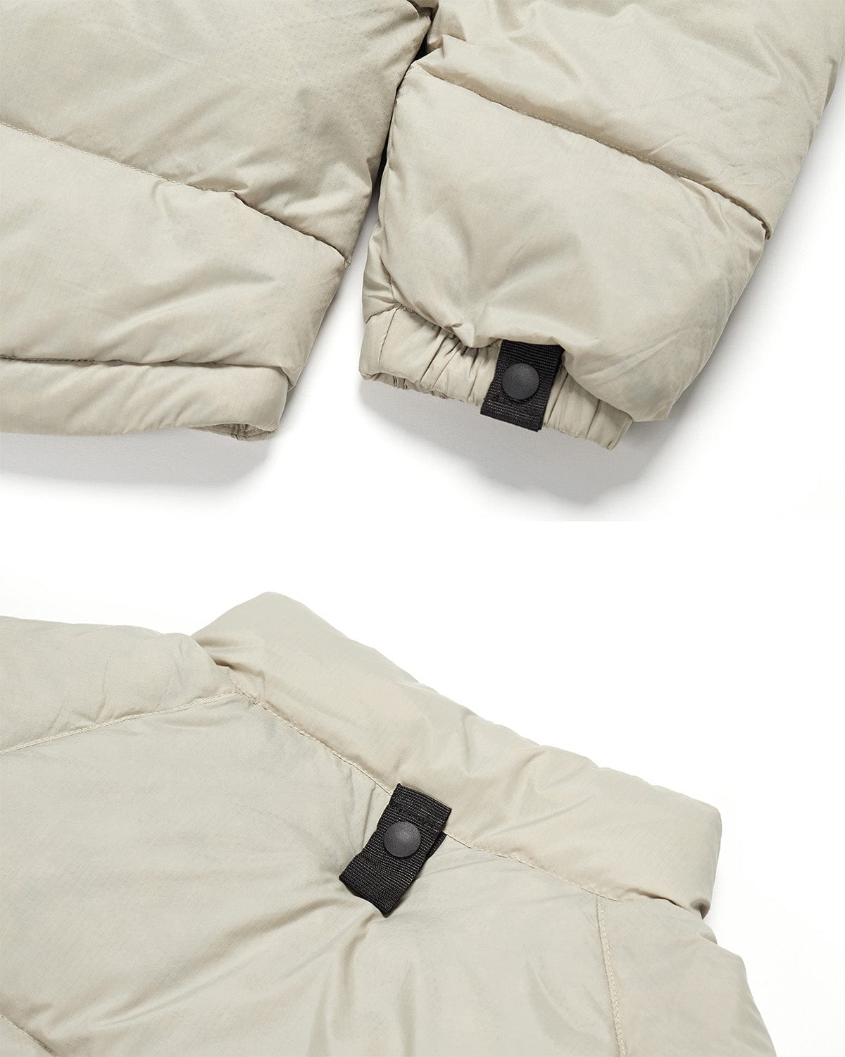 VERT GTX (VTX X EIDER) FIELD 3L 3WAY PARKA RAIN CAMO