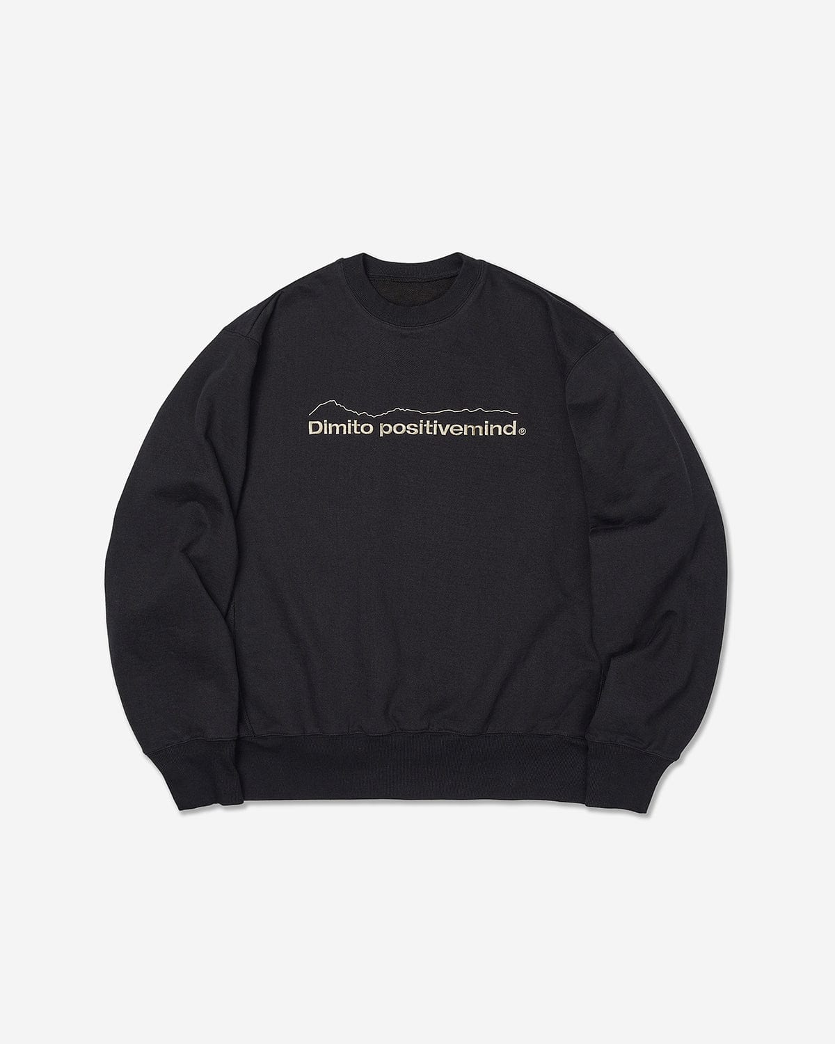  ｜ ( LOGO SWEATSHIRT (MW11596-DW5)) TOMMY LOGO SWEATSHIRT | MW0MW11596XNN| Tommy Hilfiger® Bulgaria
