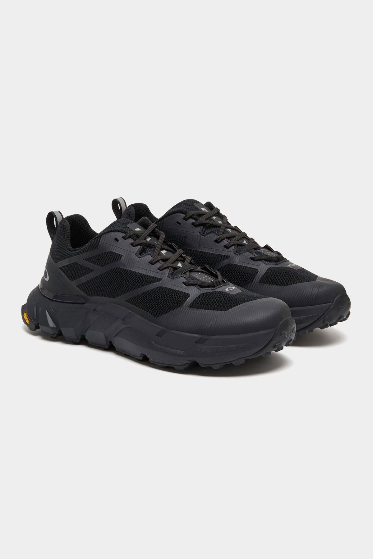 た*く様 OAKLEY LIGHT BREATHE TRIPLE Black 2 OAKLEY] LIGHT BREATHE TRIPLE BLACK – DIMITO INTERNATIONAL