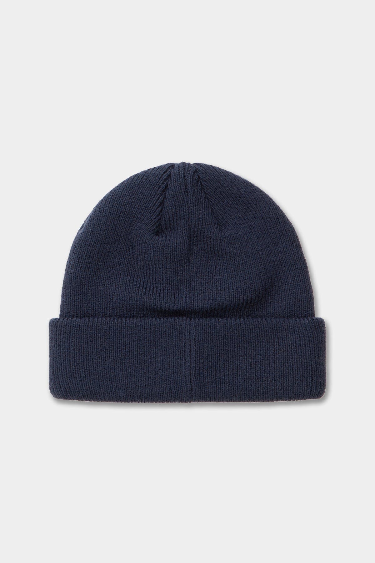 VERT ONE-SIZE DMT SPORTS BEANIE NAVY