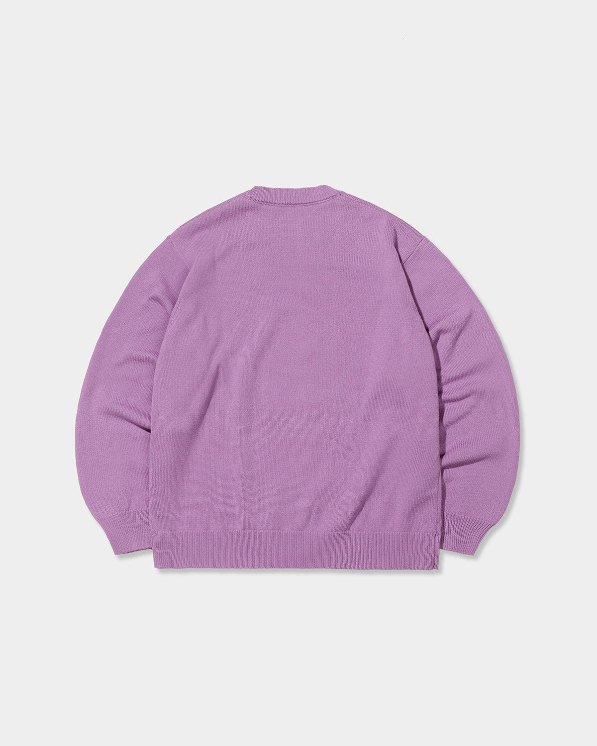 VERT (PLAYBOY X DIMITO) SWEATER TAFFY