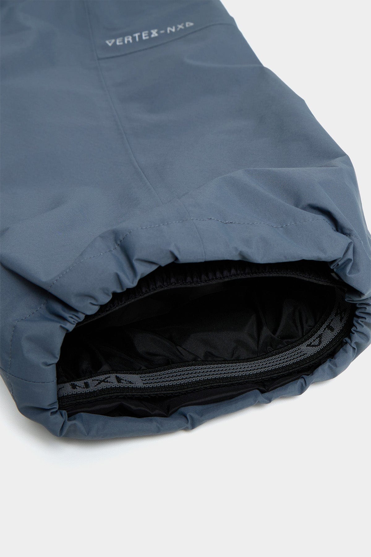 VERT VTX BASIS 2L PANTS DARK SLATE (Wide fit)