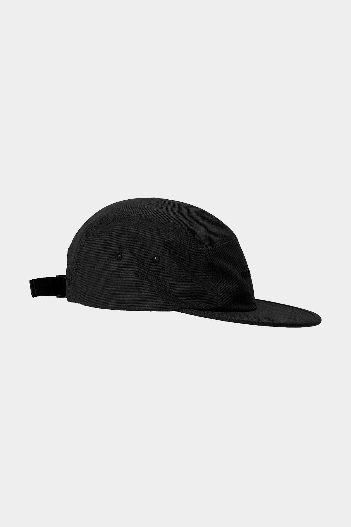 [FOUND POCKET] FP CAMP CAP DARK NAVY