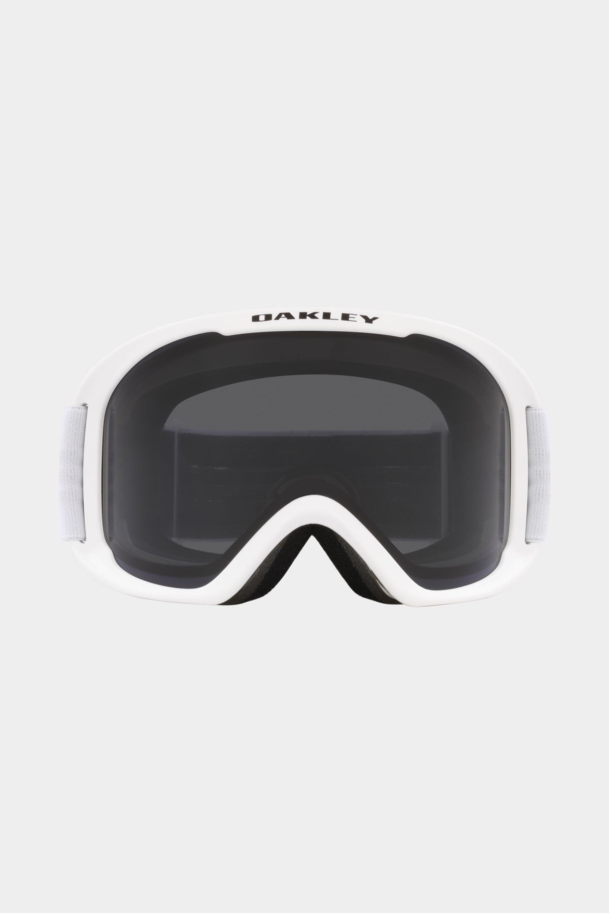 [OAKLEY] O-FRAME 2.0 PRO L MT WHITE W DARK GY