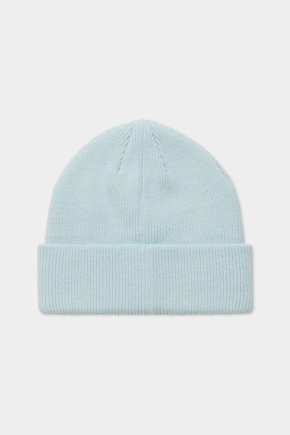 BASIC BEANIE MINT