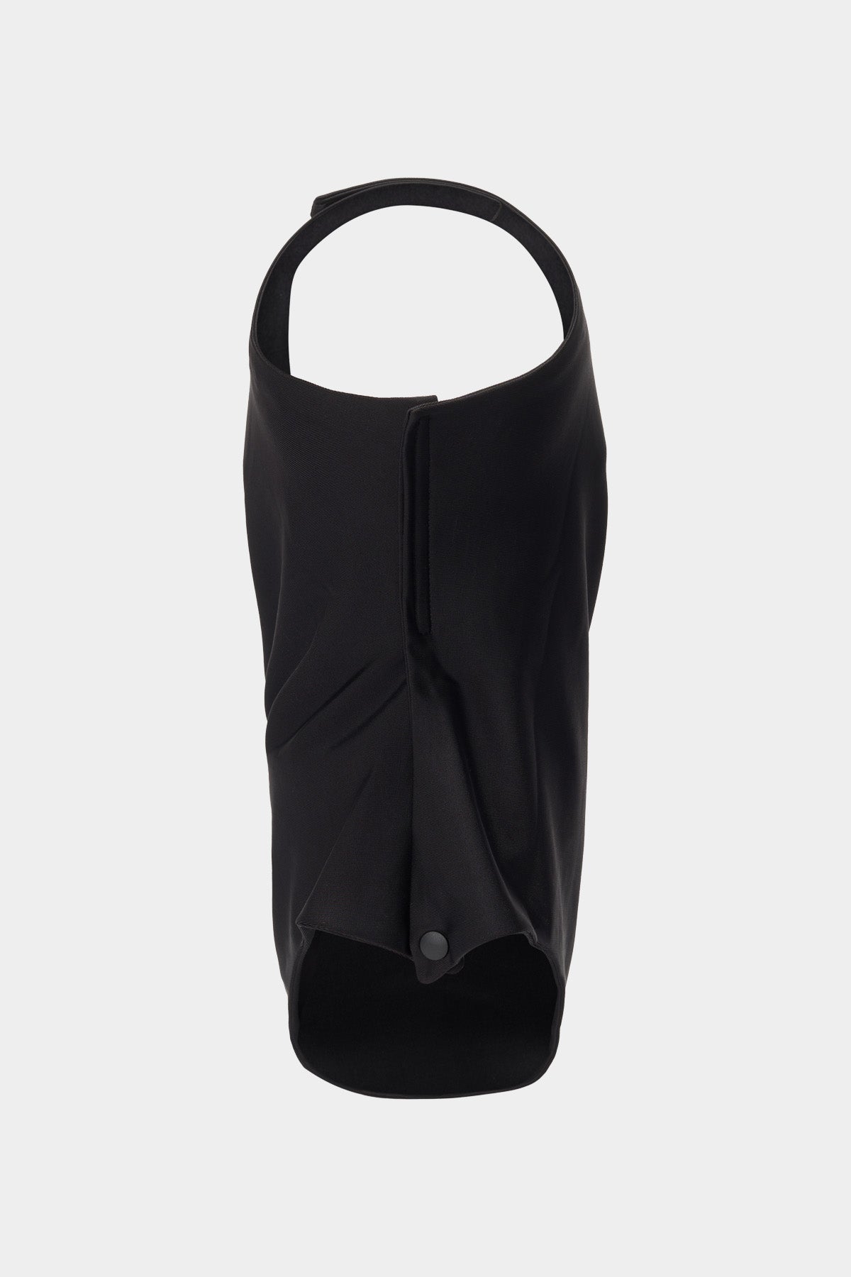 25 BAND BALACLAVA BLACK
