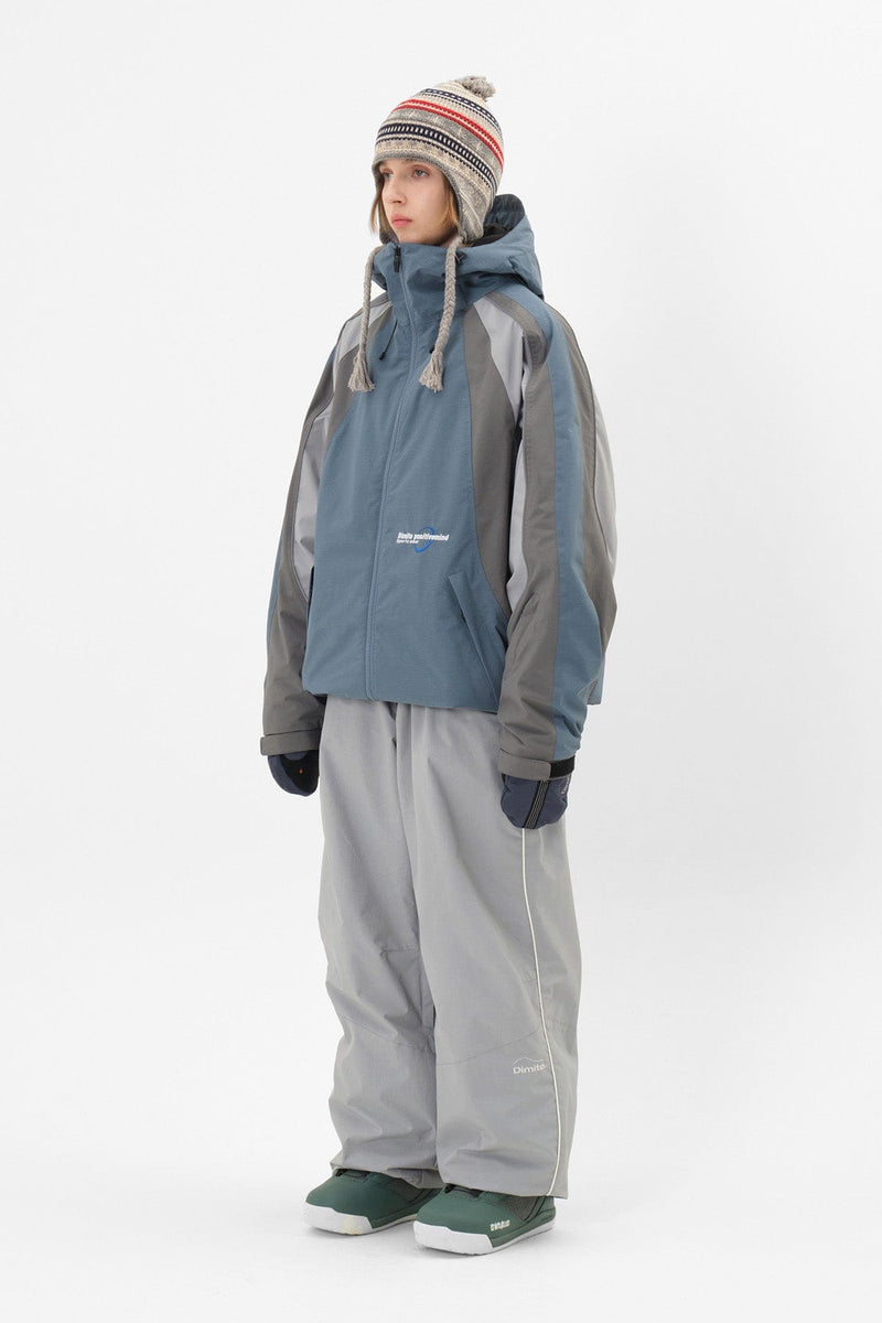 Dimitto 24-25 今期ウェア 24/25 DIMITO FW COLLECTION – DIMITO INTERNATIONAL