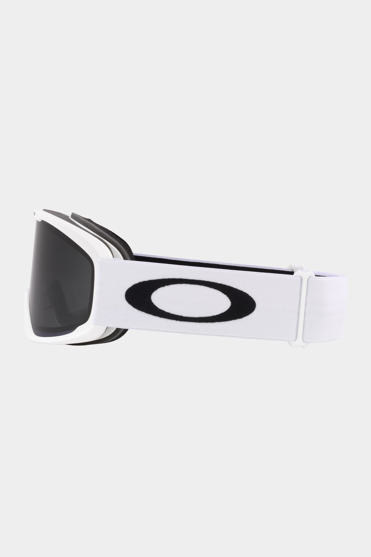 [OAKLEY] O-FRAME 2.0 PRO L MT WHITE W DARK GY