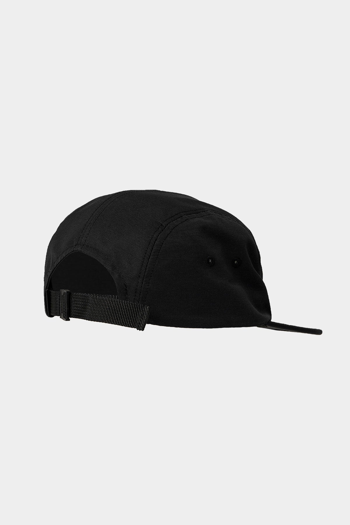 [FOUND POCKET] FP CAMP CAP DARK NAVY