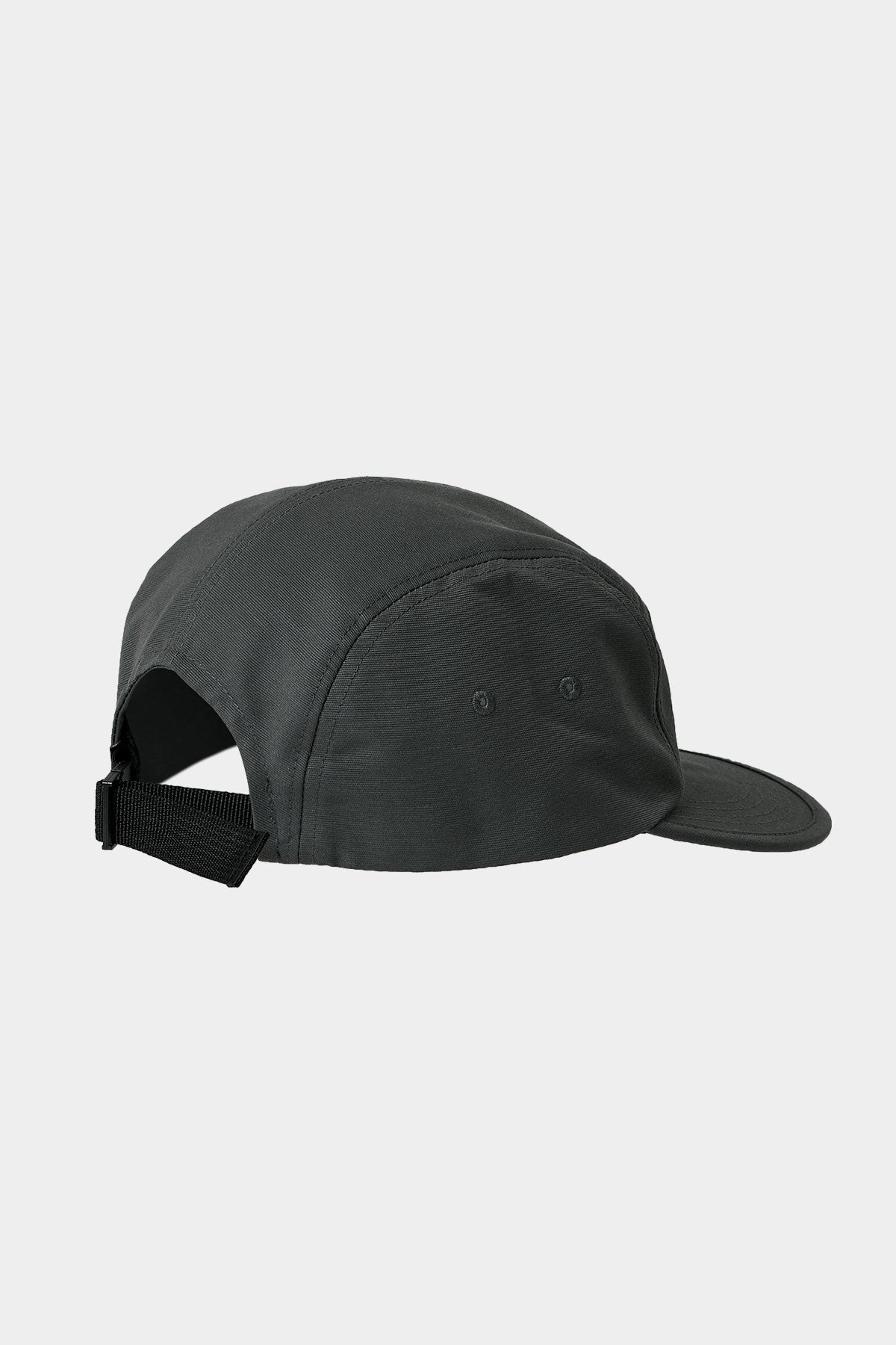 [FOUND POCKET] FP CAMP CAP GREY