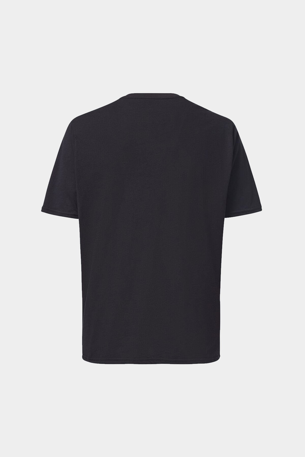 [OAKLEY] SI OAKLEY TBL ELLIPSE TEE BLACKOUT