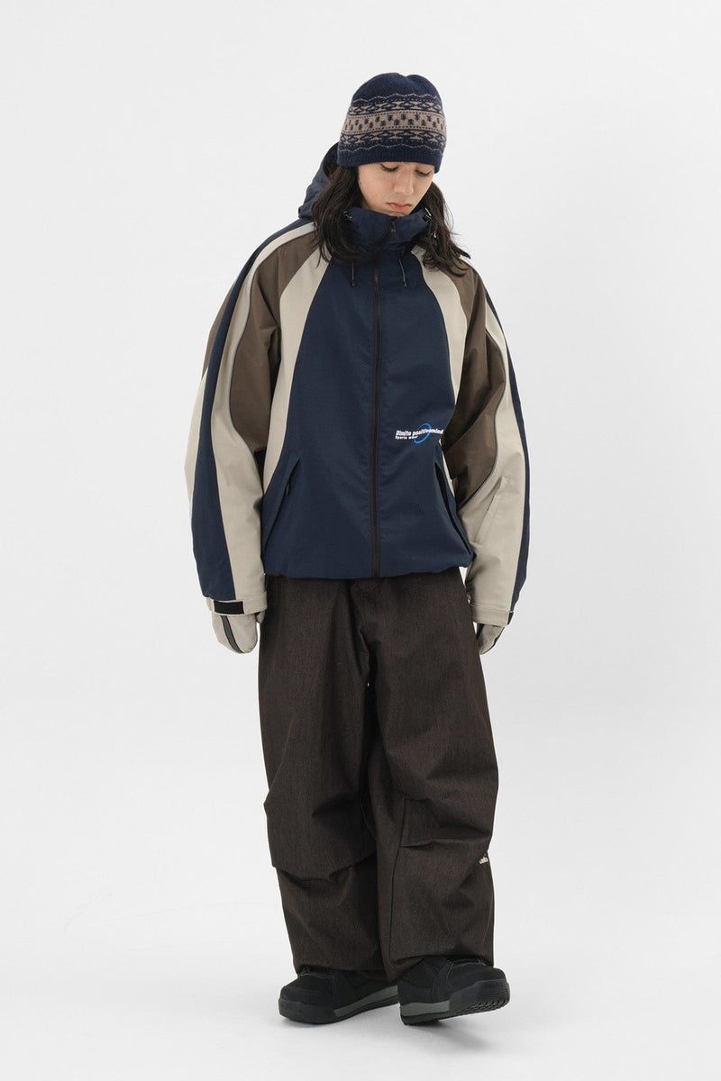 Dimitto 24-25 今期ウェア 03_cd168d83-6337-44ec-8e87-