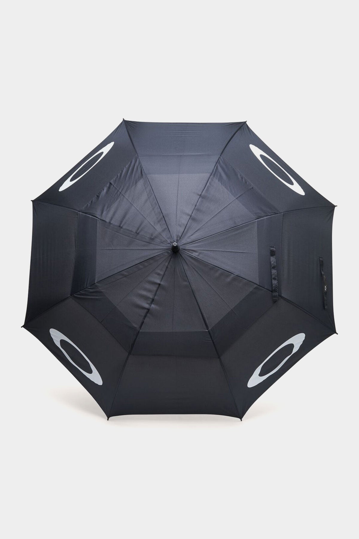 [OAKLEY] OAKLEY TURBINE UMBRELLA BLACKOUT