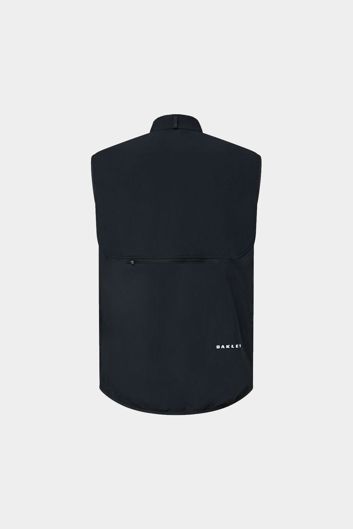 [OAKLEY] ELEMENTS ALPHA VEST BLACKOUT