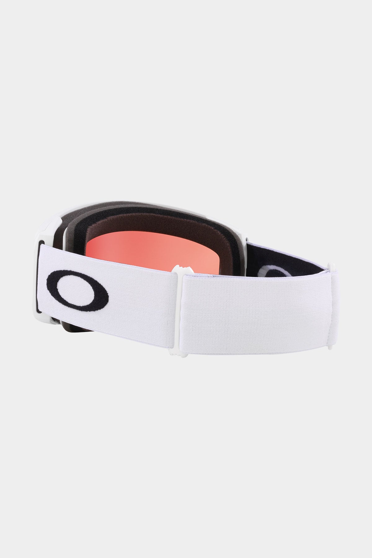 [OAKLEY] LINE MINER L MATTEWHITE WPRIZMSAPPHGBL