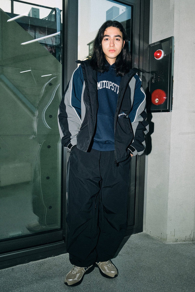 24/25 DIMITO FW COLLECTION – DIMITO INTERNATIONAL