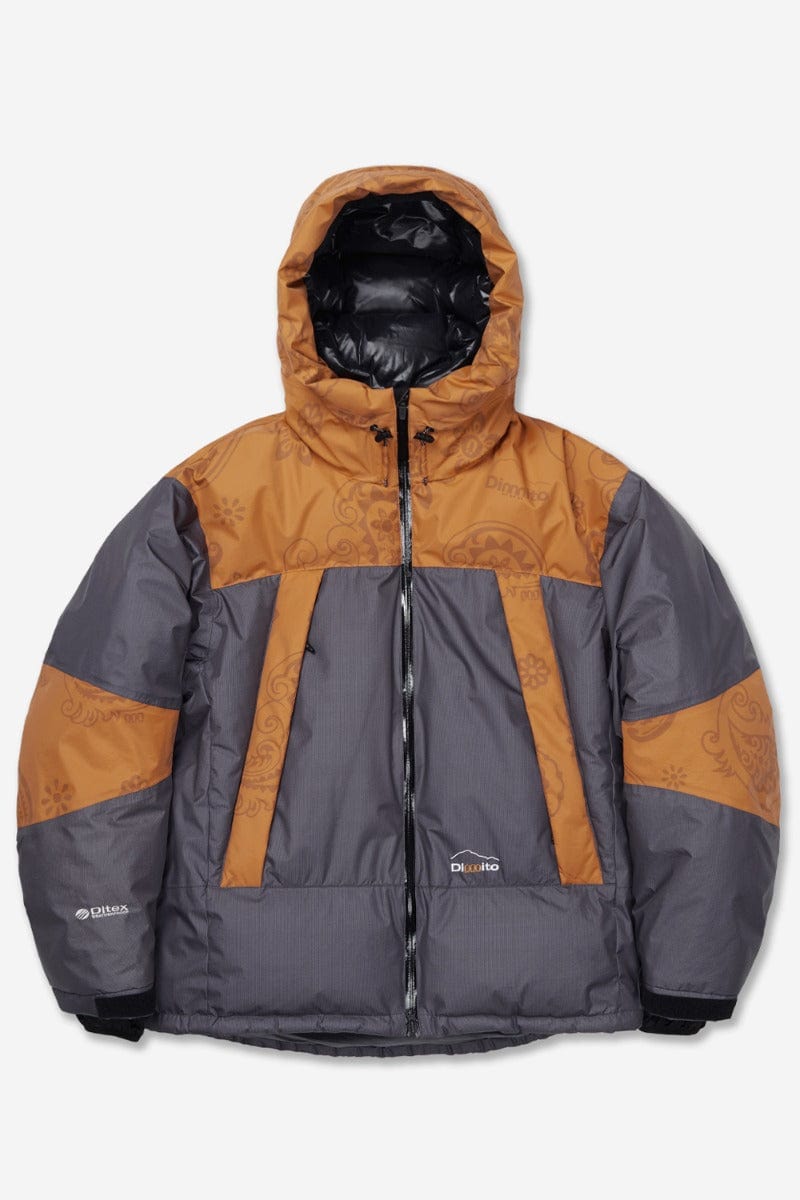 T☆herlipto down jacket S Arc-teryx Womens NITA DOWN JACKET BLACK - Paragon Sports