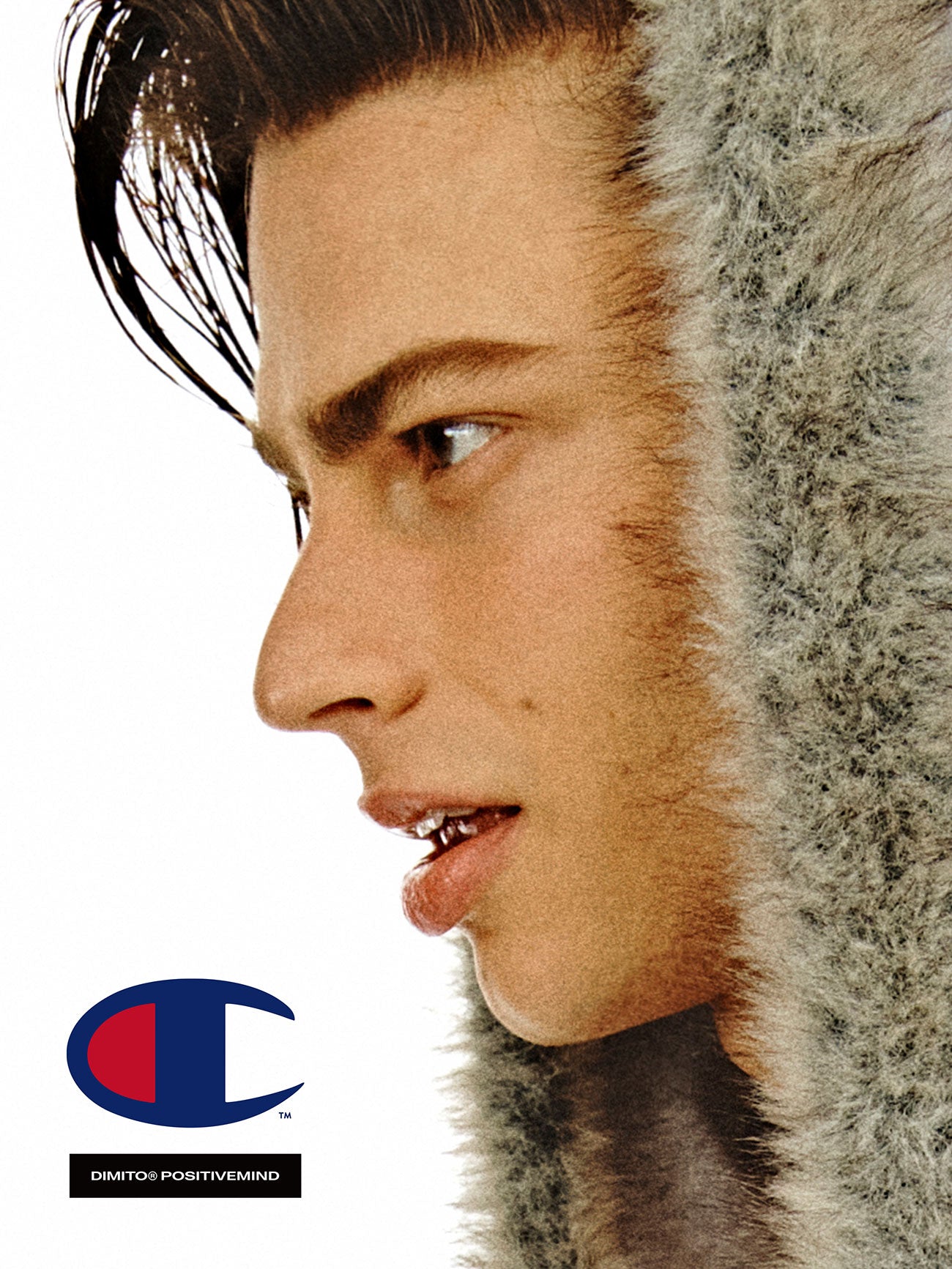 <b>[CHAMPION X DIMITO] RELEASE & SHOWCASE</b>