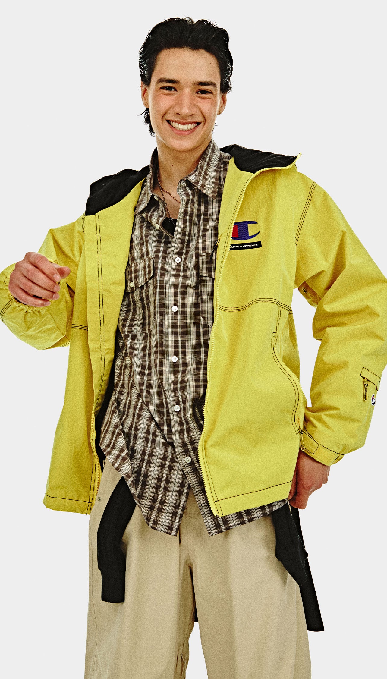 DIMITO International – DIMITO INTERNATIONAL