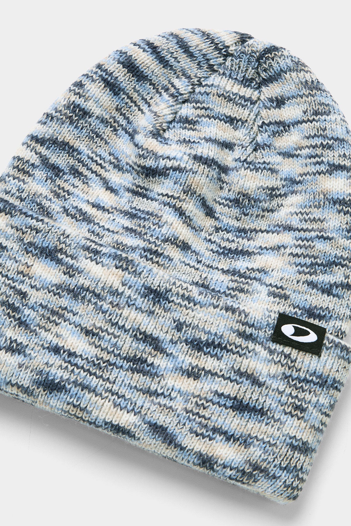 MIXED COLOR BEANIE MIXED SKY