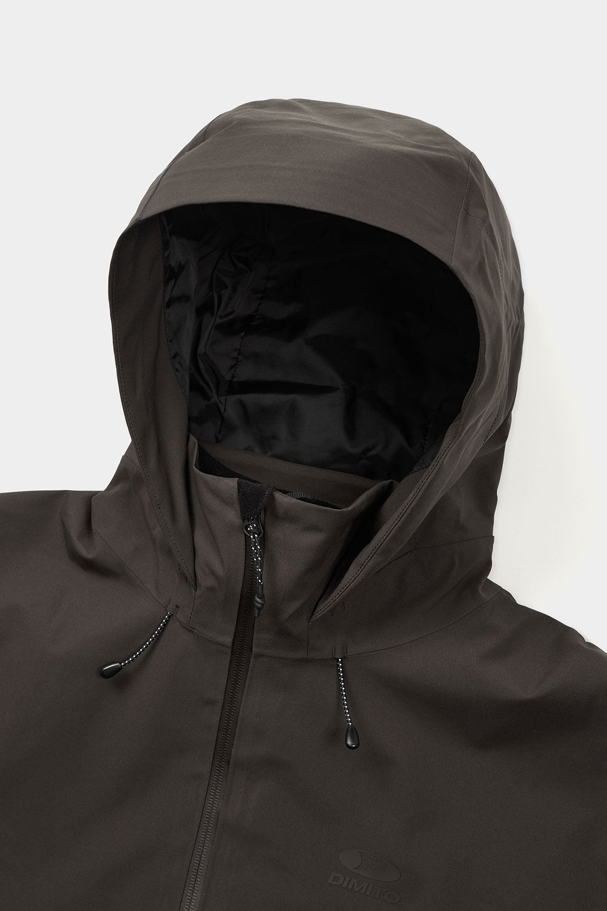 26 NEO 2L JACKET ABYSS (Delivery date : 26.09.28)