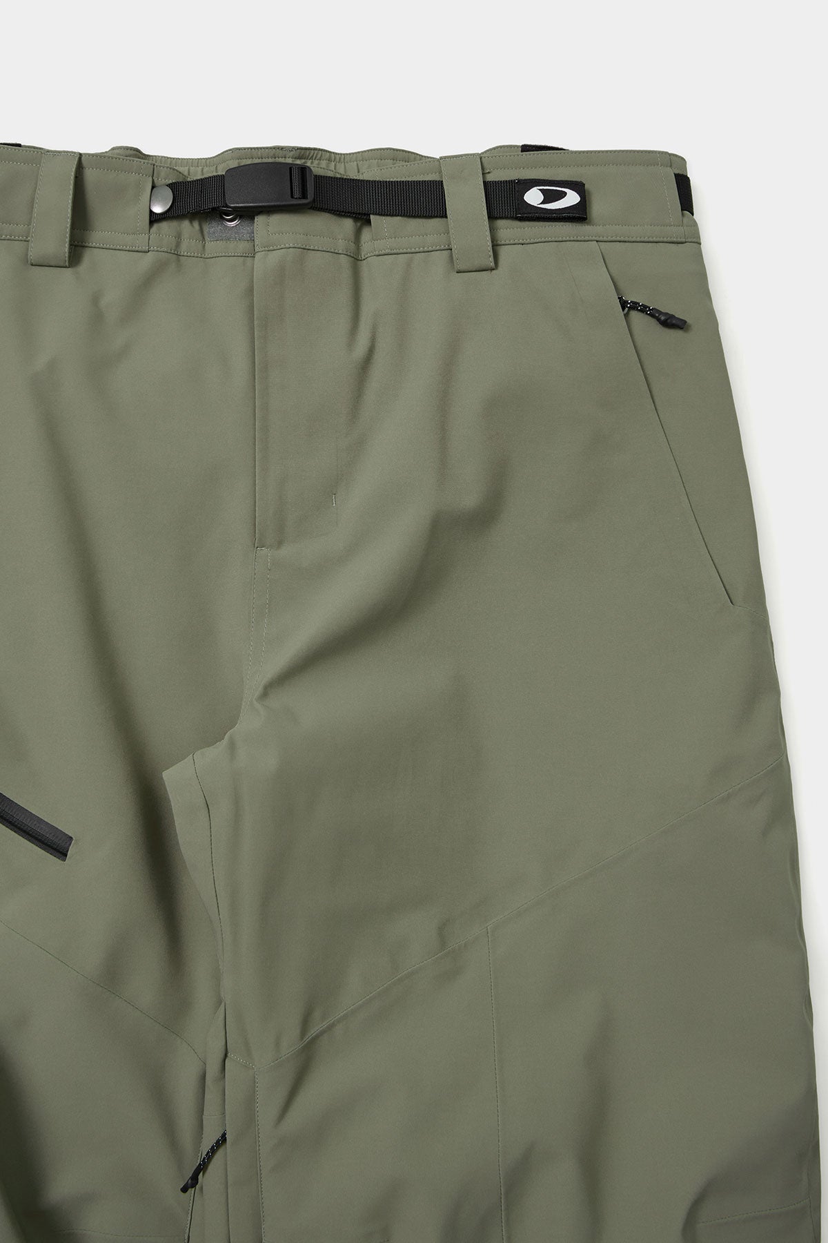26 LEVEL 2L PANTS (RELAXED FIT) PIXIE DUST