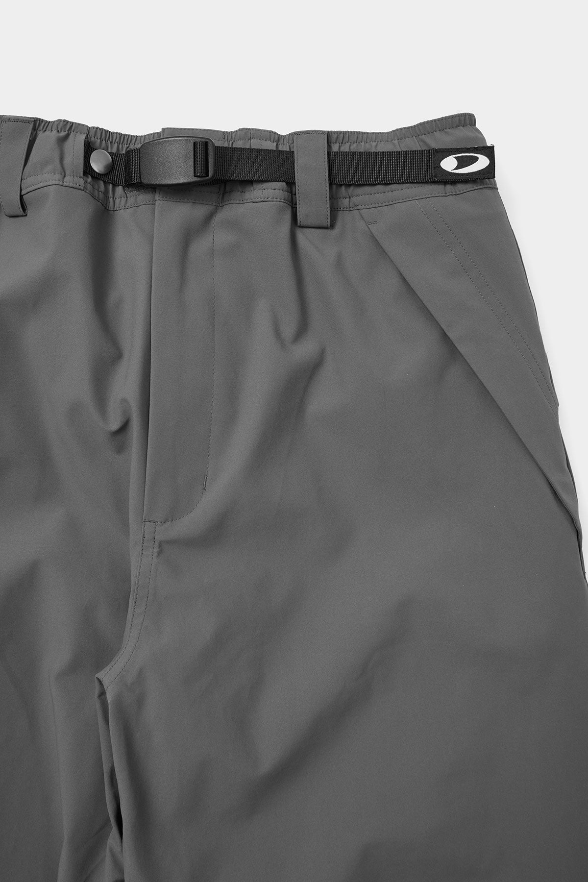 26 NEO 2L PANTS (WIDE FIT LV.1) COSMIC LATTE