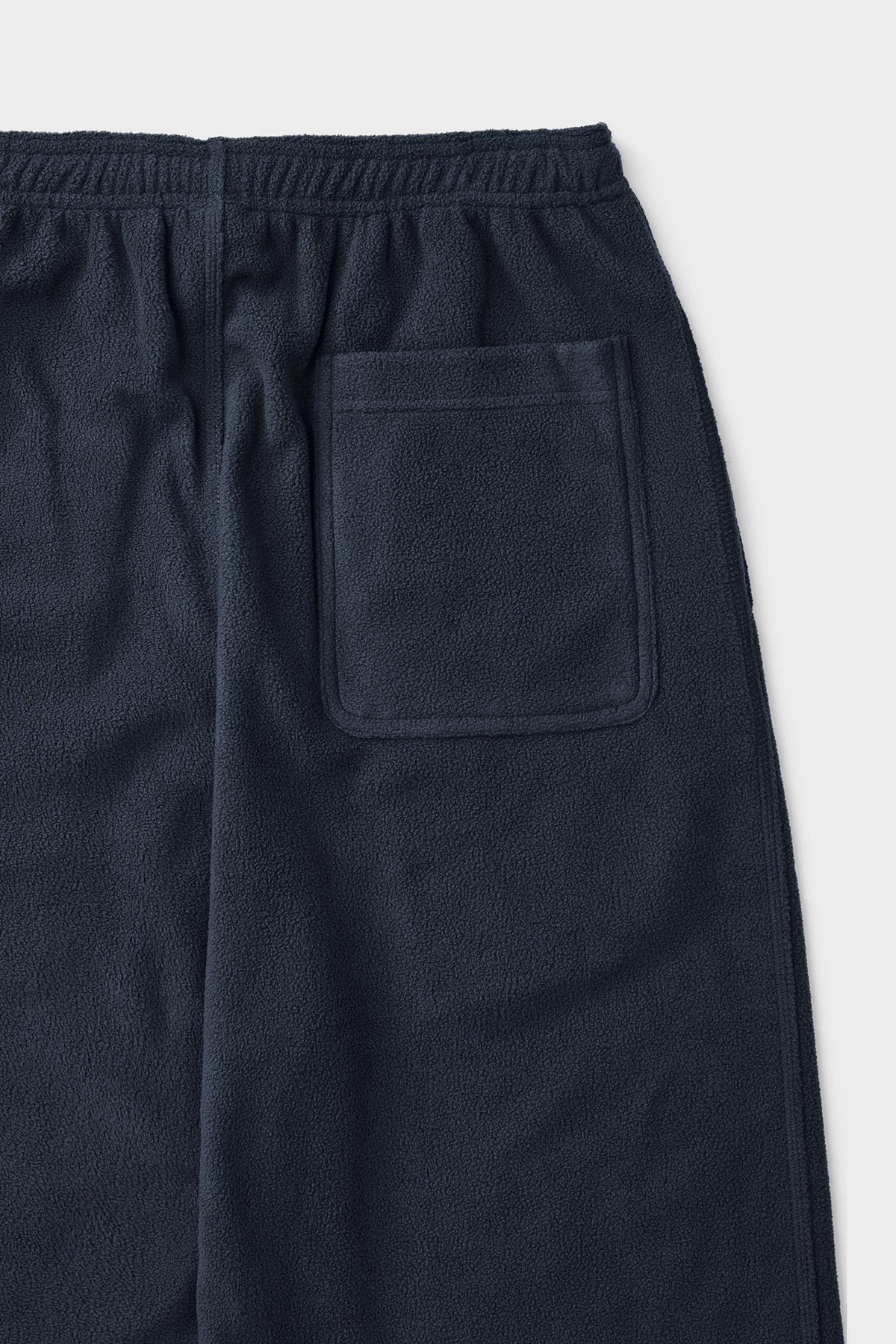 [CHAMPION x DIMITO] SCRIPT FLEECE OG PANTS INDIGO (Available date : 26.10.12)