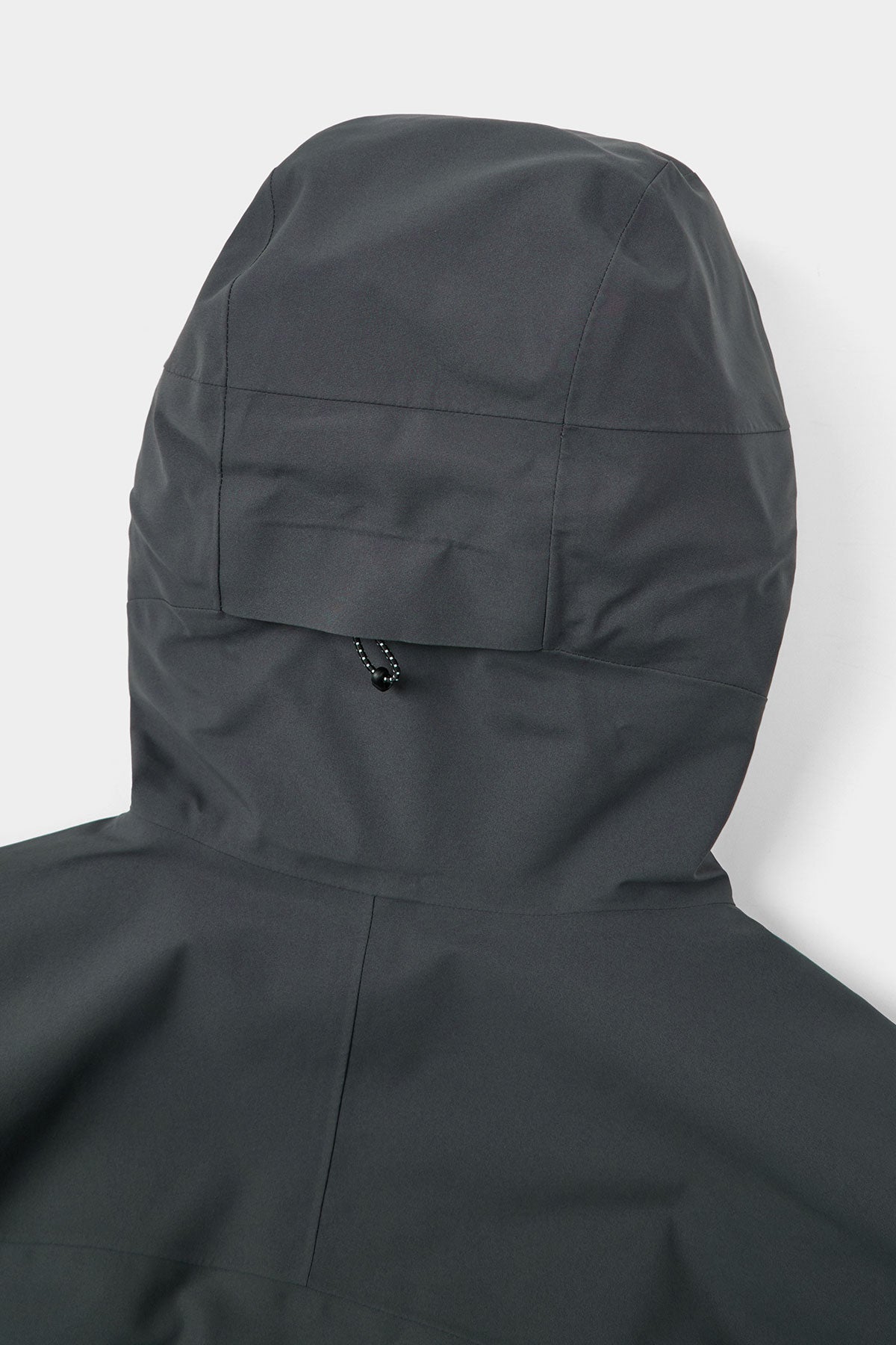 APEX DOWN JACKET PIXIE DUST