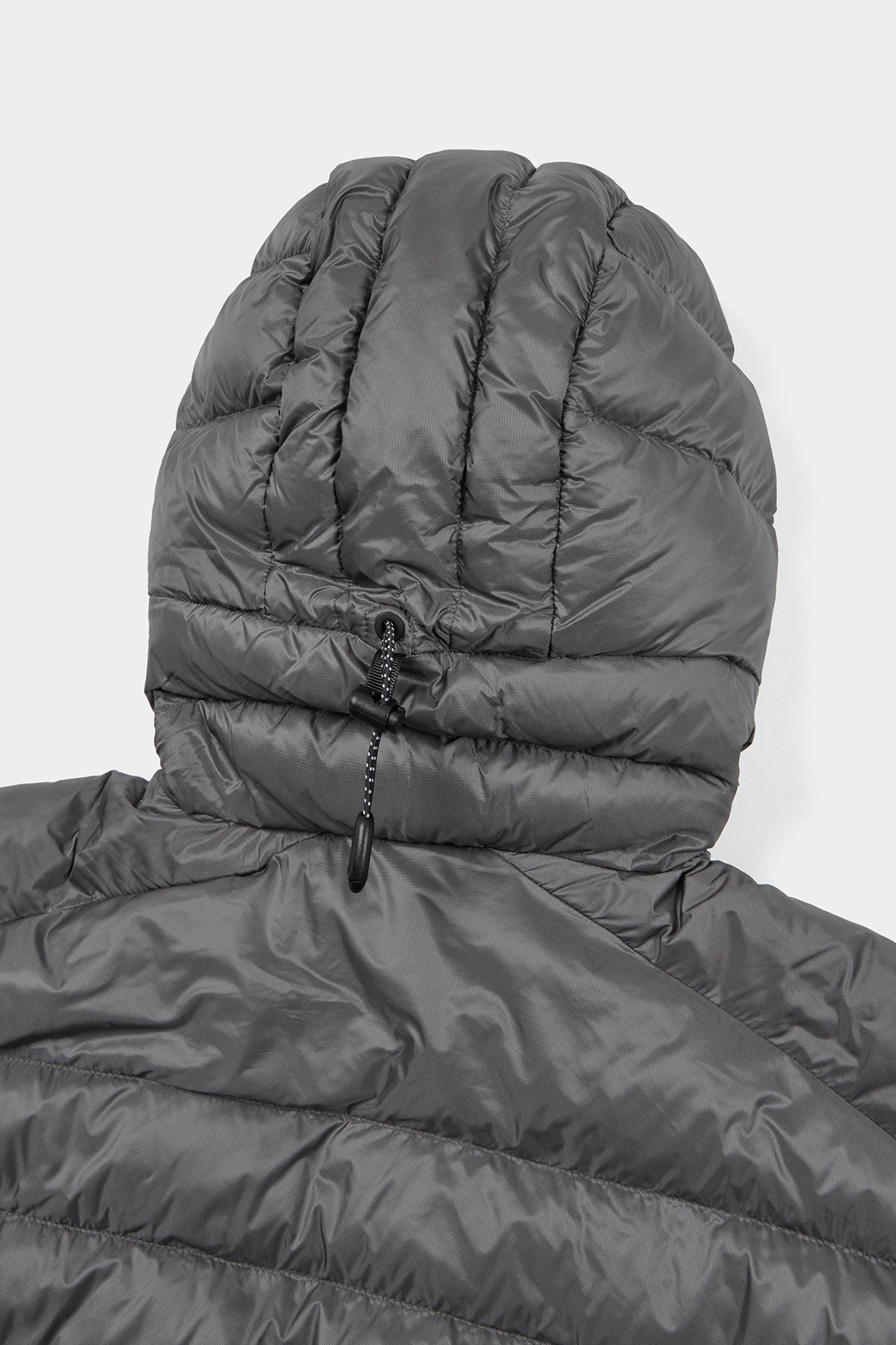 26 OPTIMUM DOWN JACKET RIVER CAMO (Delivery date : 26.09.28)