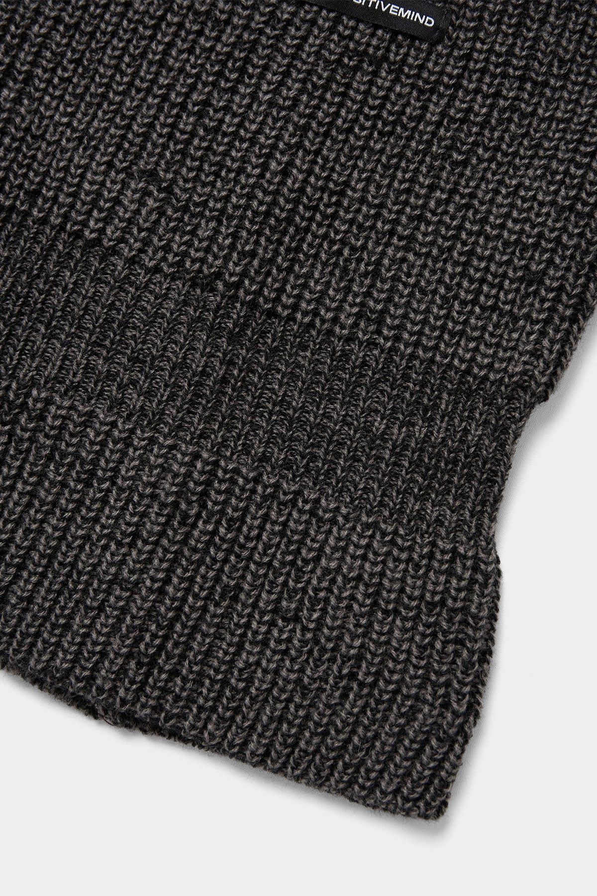 MONO TWOTONE MASK TWOTONE BLACK