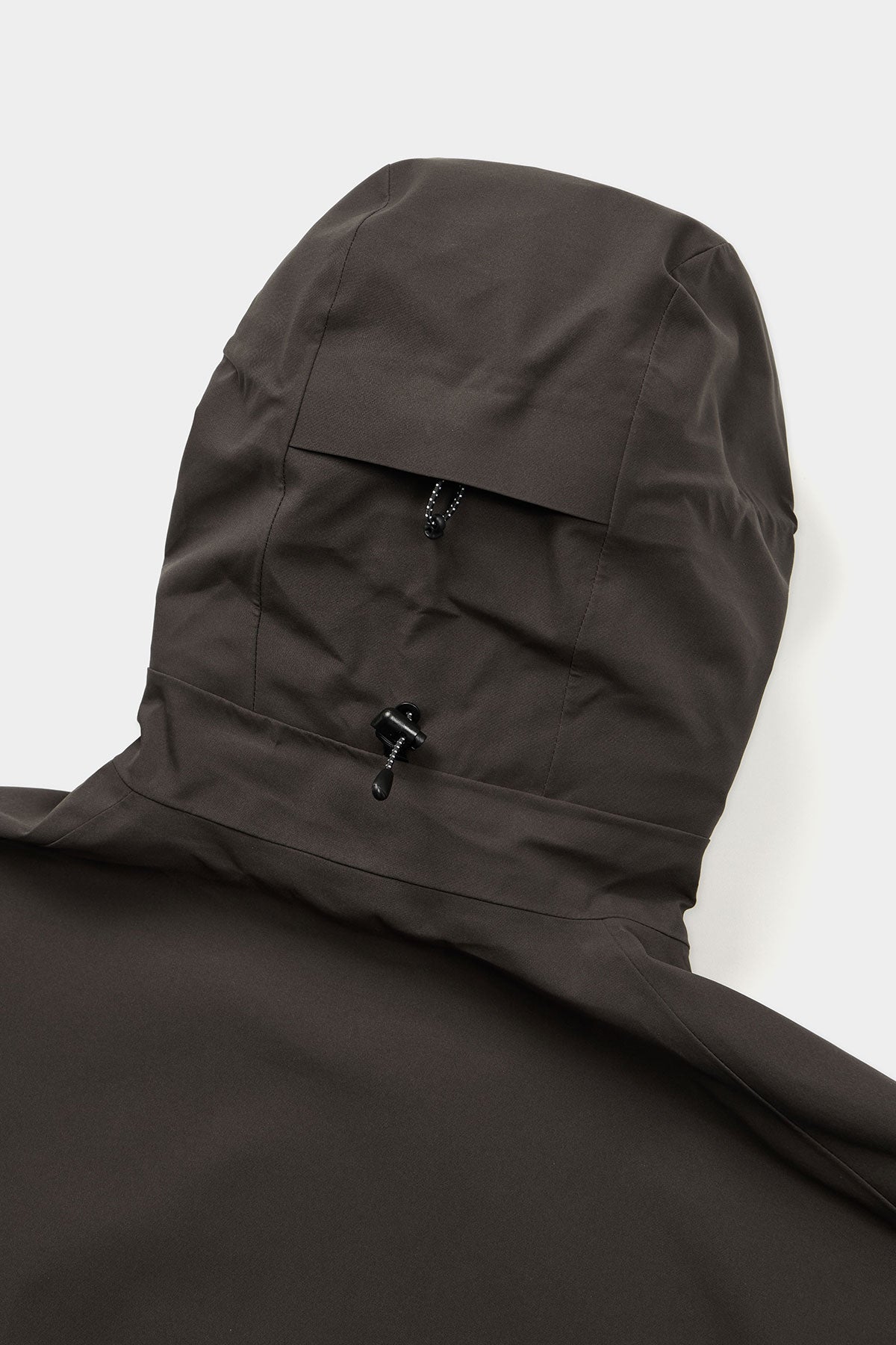 26 NEO 2L JACKET MUD (Delivery date : 26.09.28)