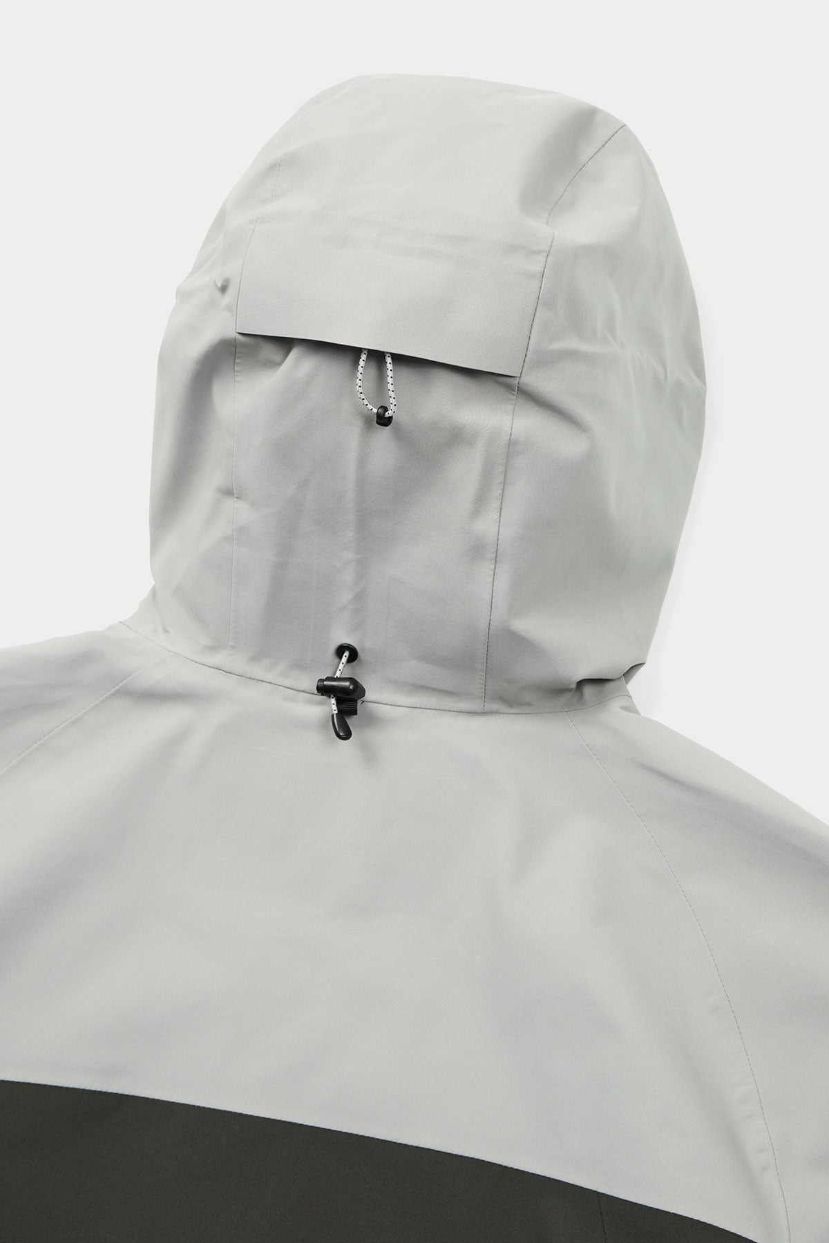 26 LEVEL 3L JACKET POWDER