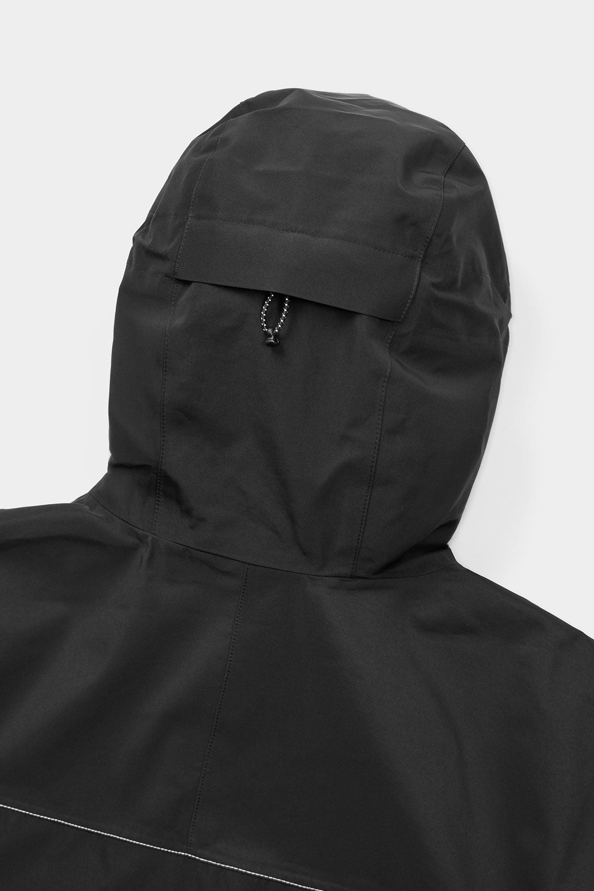 WORKS REFLECTIVE LINE JACKET DESERT SNAKE (Delivery start : 26.09.09)